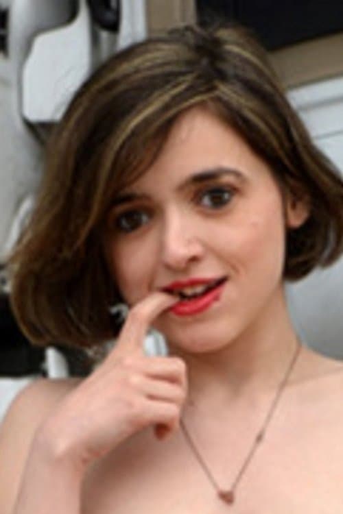 Elena Star profile photo