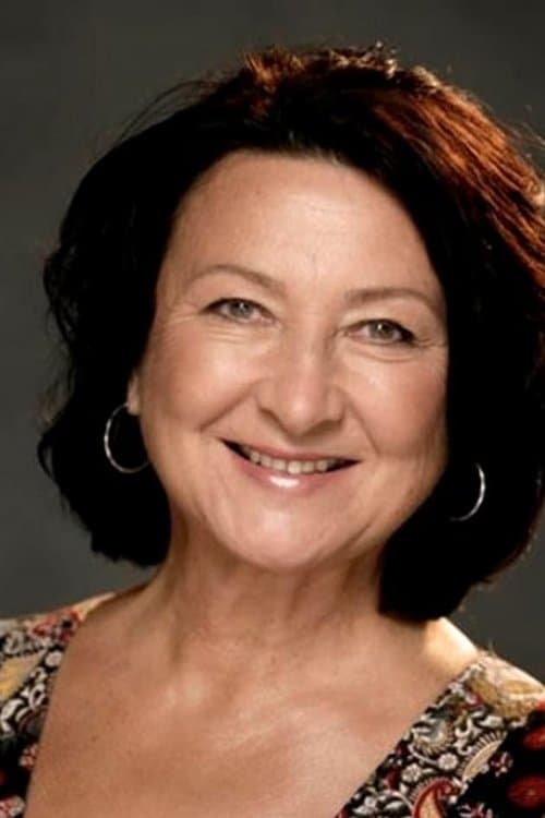 Marta Kaczmarek profile photo