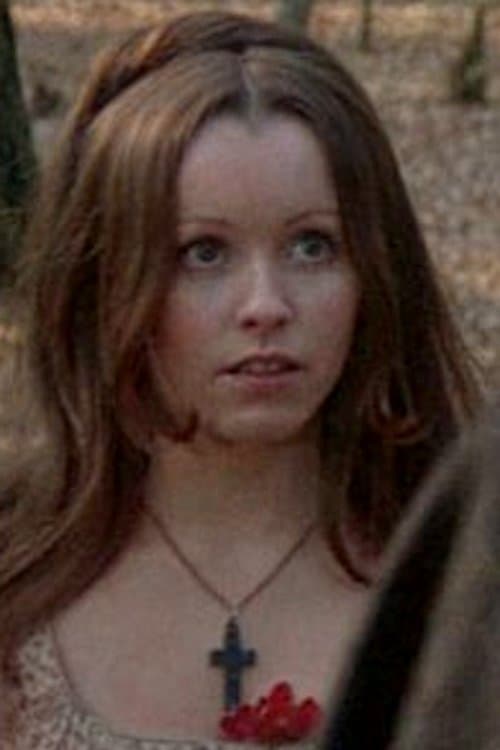 Susanna East profile photo