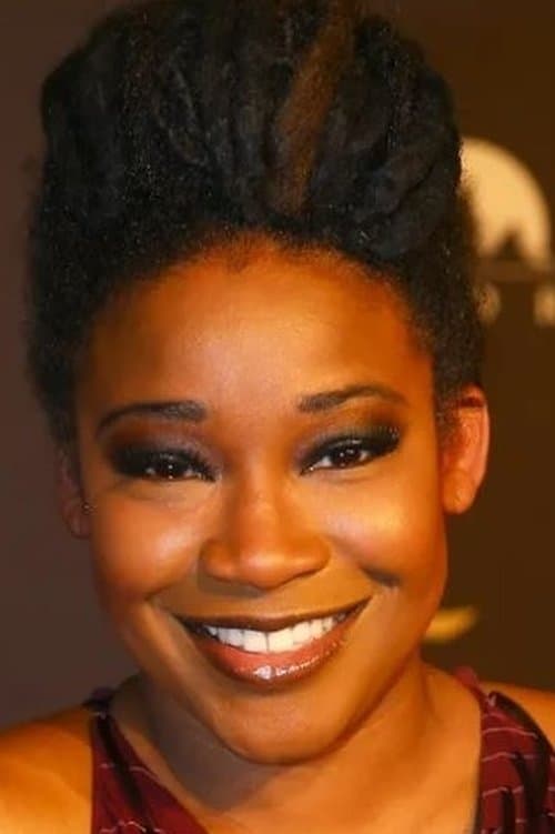 Leona Philippo profile photo