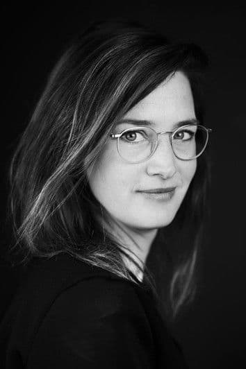 Yora Rienstra profile photo