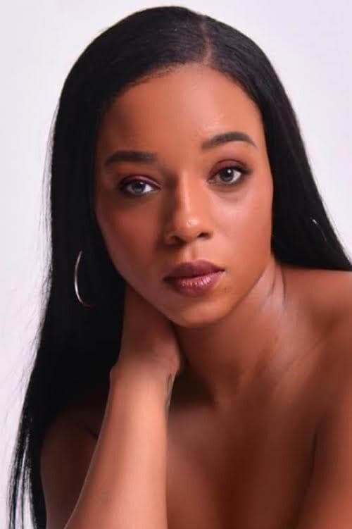 Jessica J. Immanuel profile photo