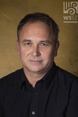 Róbert Gábor profile photo