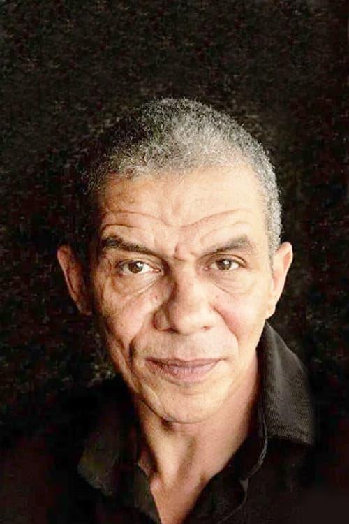 David Collins profile photo