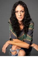 Olivia Hardin profile photo