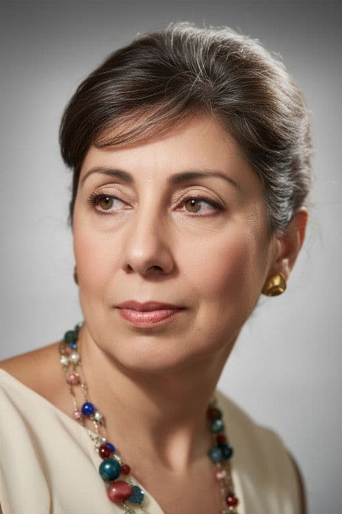 Muadelet Tibet profile photo