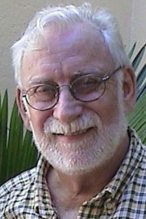 Axel Anderson profile photo