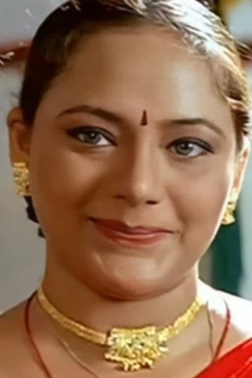 Anju Prabhakar profile photo