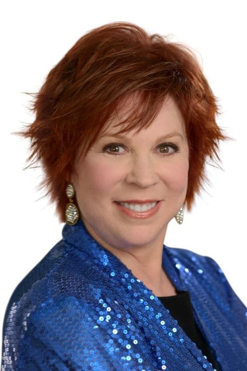 Vicki Lawrence profile photo
