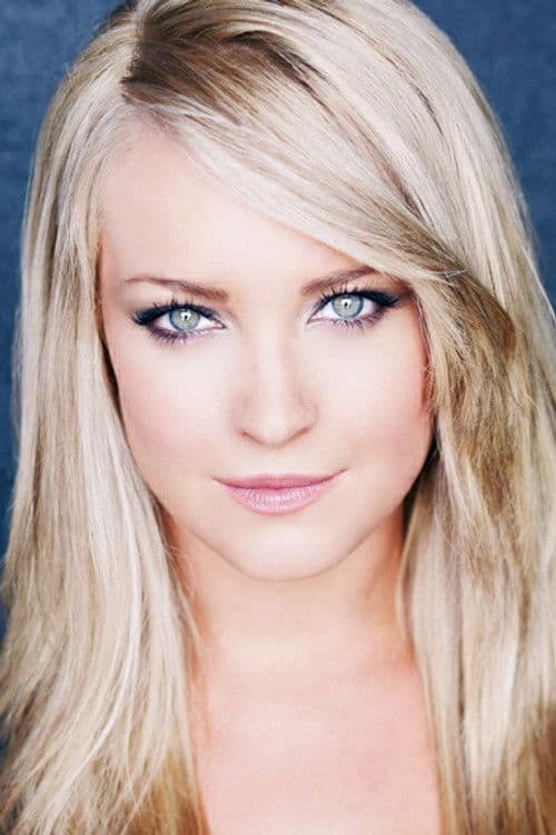 Brandi Burkhardt profile photo