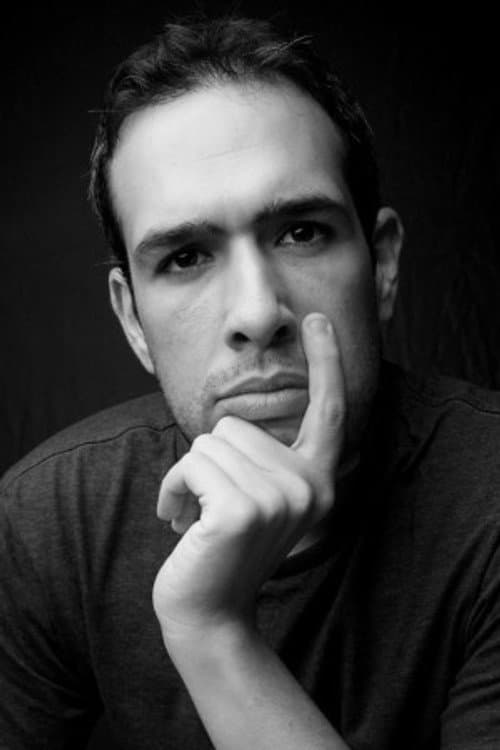 Tomer Fishman profile photo