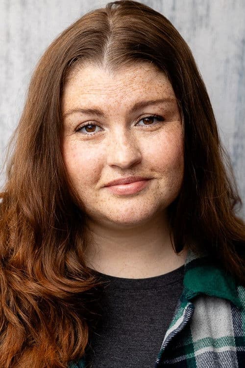 Kore Murphy profile photo