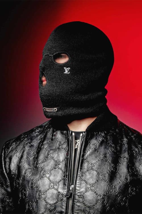 Malaa profile photo