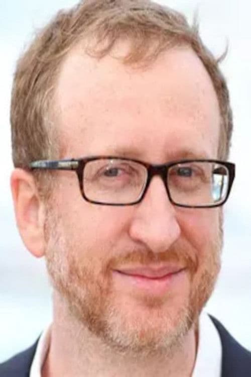 Terry Black profile photo