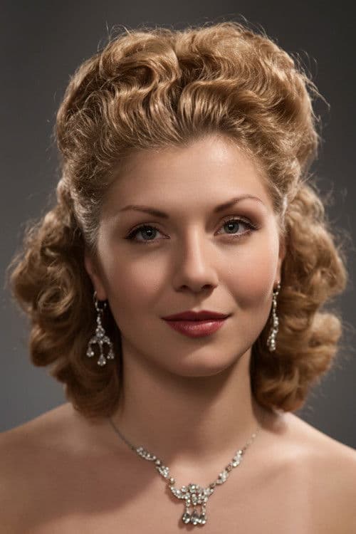 Nebile Teker profile photo