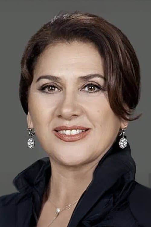Hülya Darcan profile photo