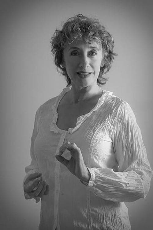 Marie Stillin profile photo