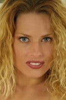 Goldie McHawn profile photo