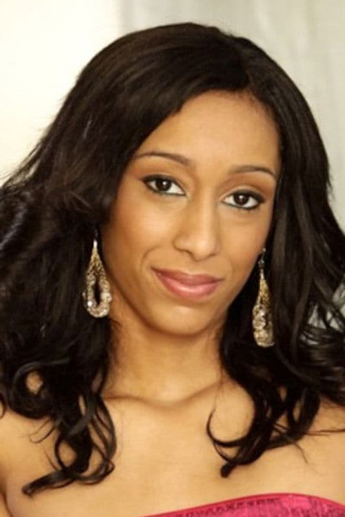 Isabella Pena profile photo