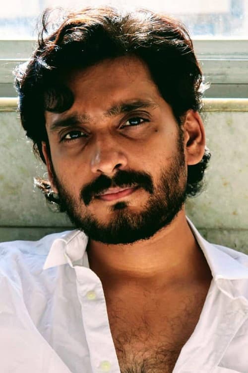 Rohit Haldikar profile photo