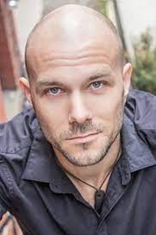 T.J. Kennedy profile photo