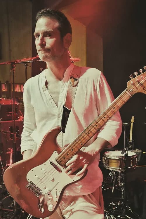 Brice Delage profile photo