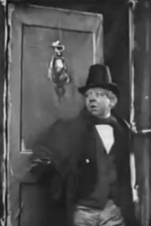 Daniel Smith profile photo