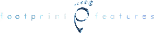 Footprint Features