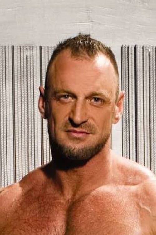 Hank Dutch profile photo