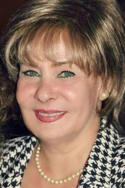 Fify El Sebaie profile photo