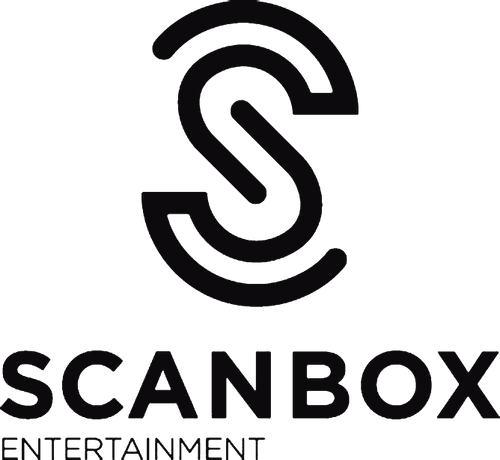 Scanbox Production