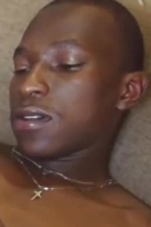 Emmanuel profile photo