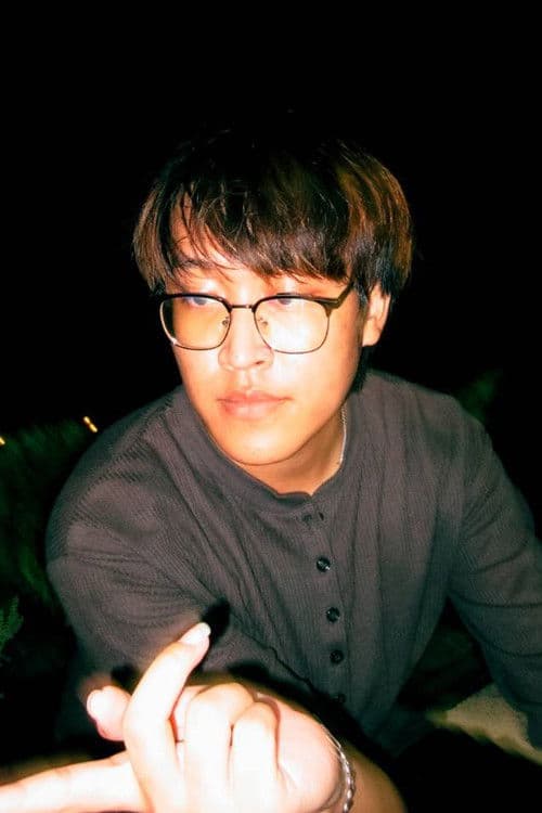 Thanakrit Noopun profile photo