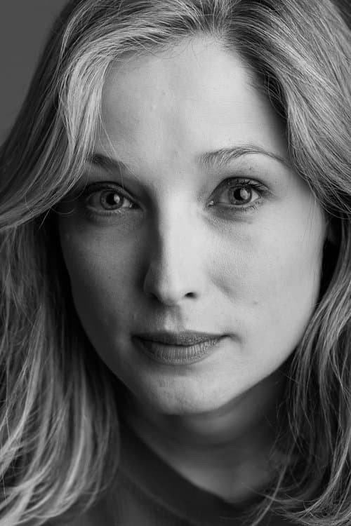 Michelle Duncan profile photo