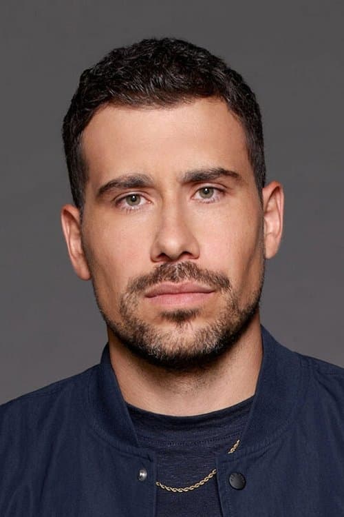 Octavio Pisano profile photo