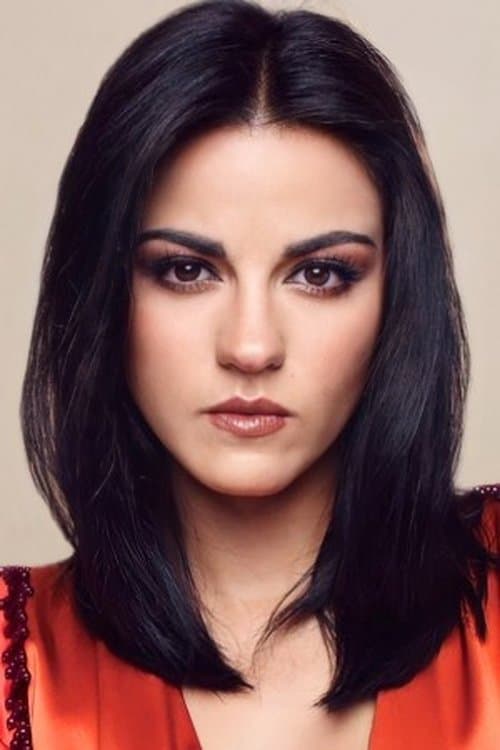 Maite Perroni profile photo