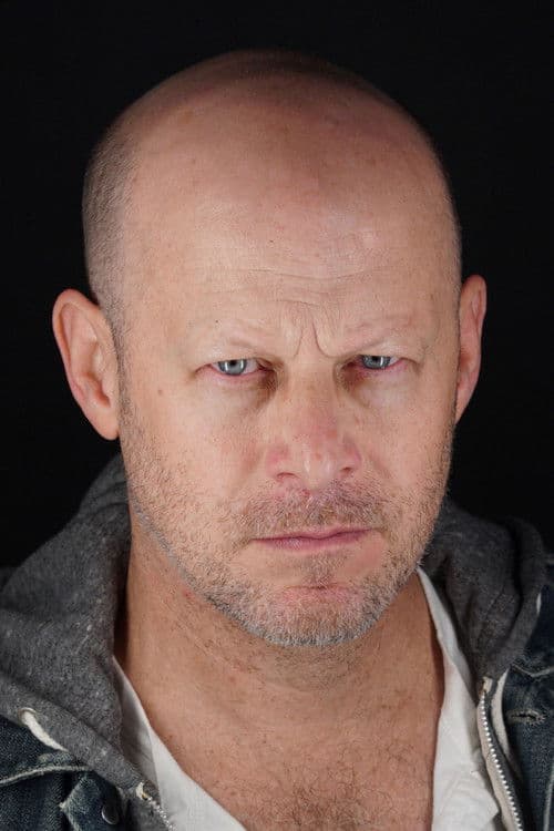 George Deihl Jr. profile photo