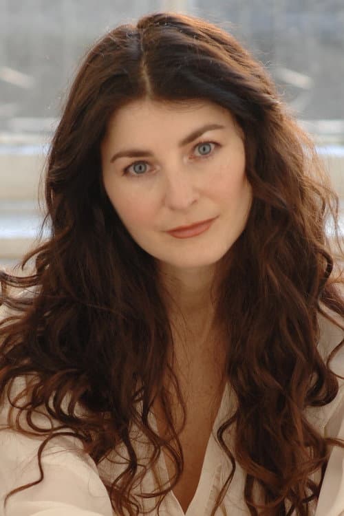 Jacqueline Pennewill profile photo