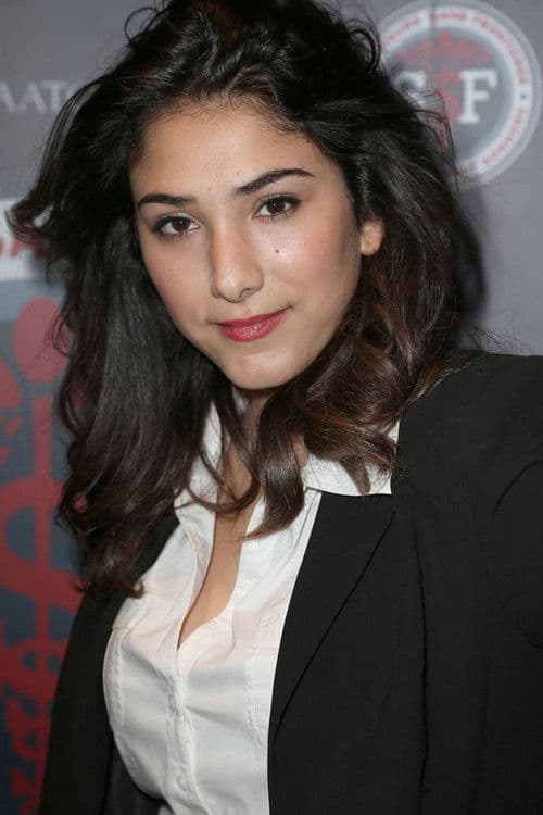 Sarah Bismuth profile photo