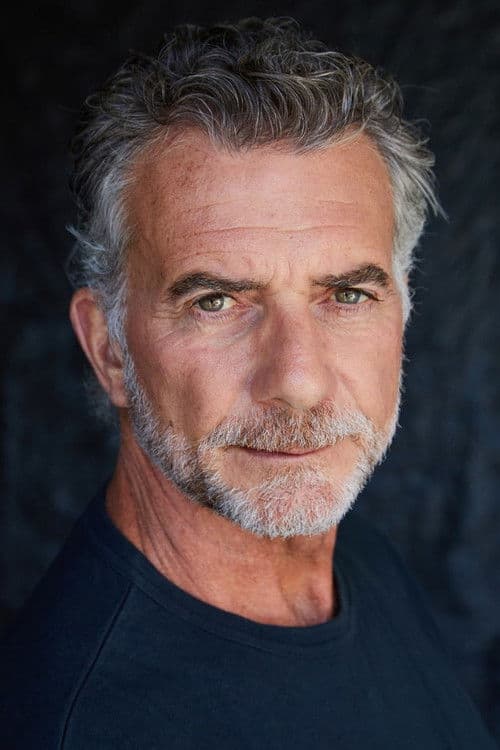 Fabio Massimo Bonini profile photo