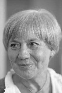 Rosi Mittermaier profile photo