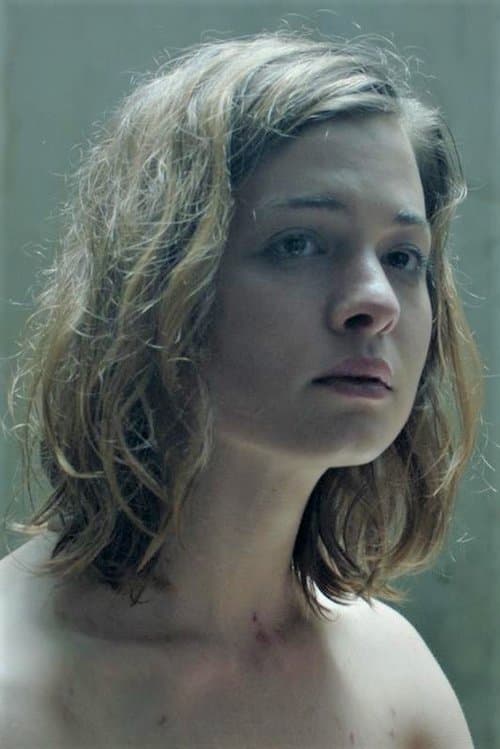 Sofía Del Tuffo profile photo