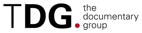 The Documentary Group