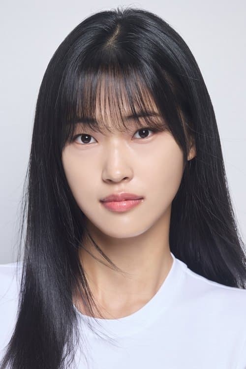 Shon Hee-rim profile photo