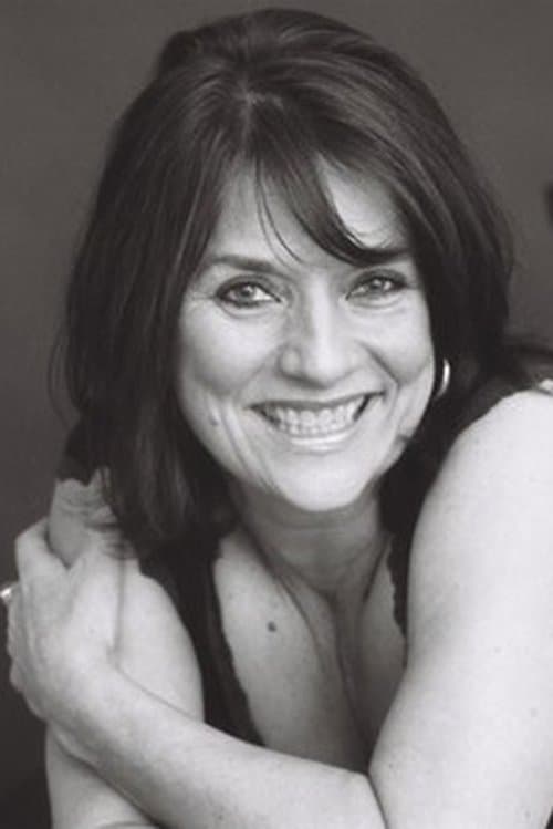 Tanneke Hartzuiker profile photo