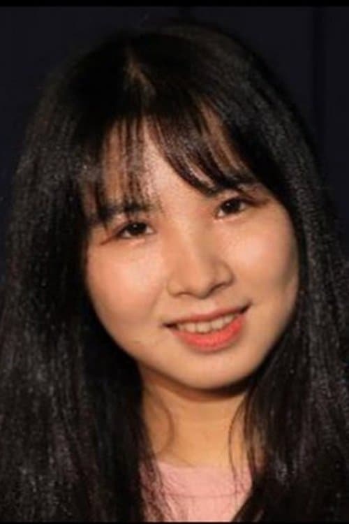 贾晨露 profile photo