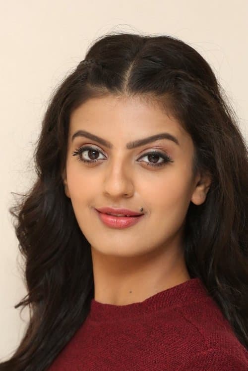 Tanishq Rajan profile photo