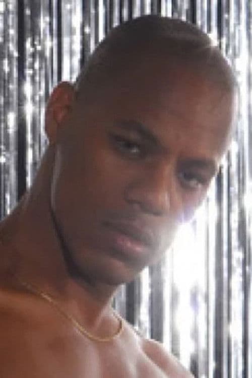 Paolo Lecker profile photo