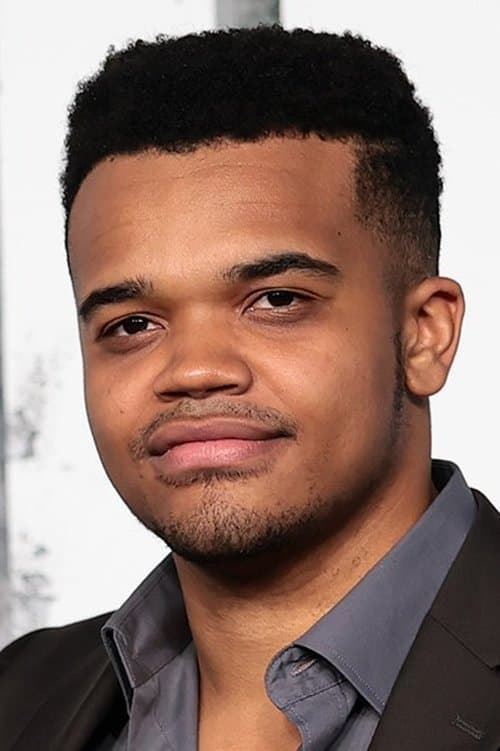 Elijah Wright profile photo