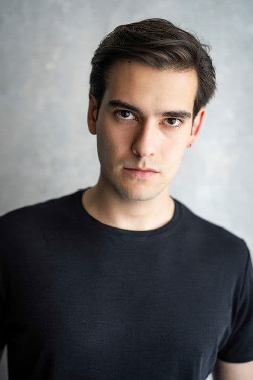 Harun Ćehović profile photo